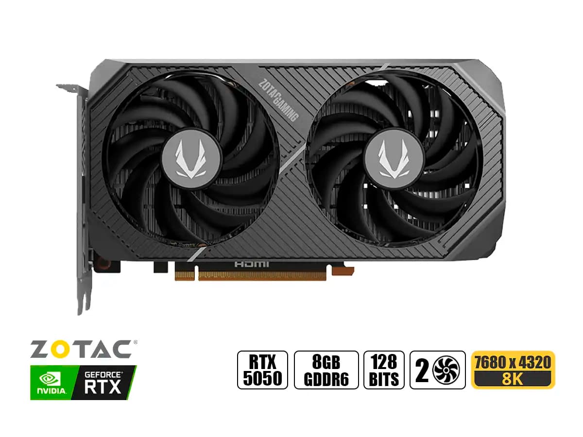 Miniatura del producto