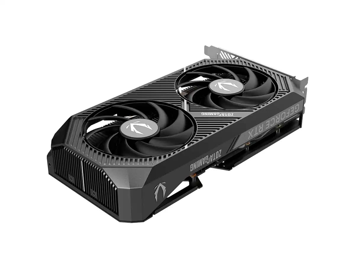 Miniatura del producto