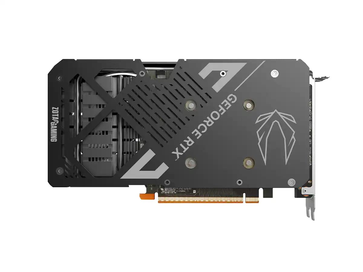 Miniatura del producto