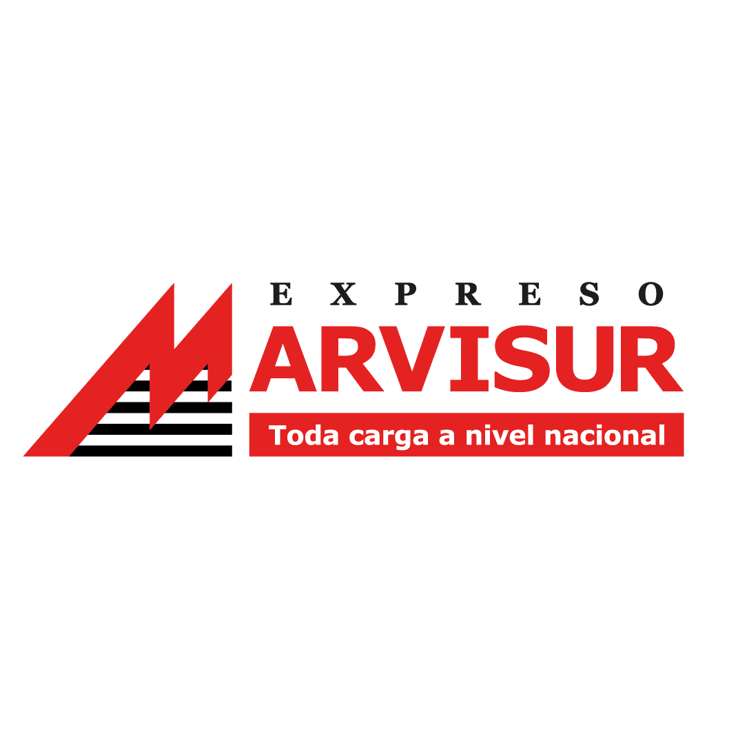 Logo Marvisur