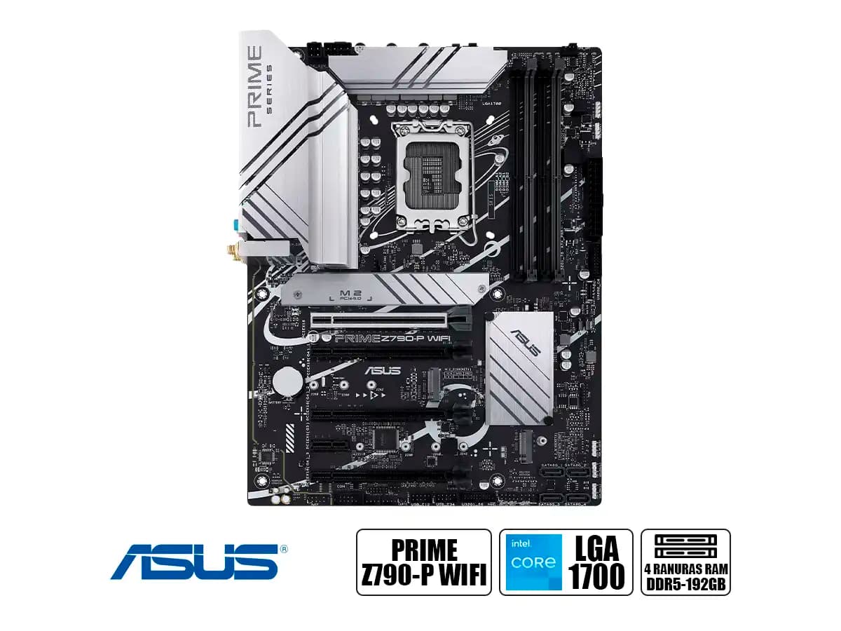 Miniatura del producto