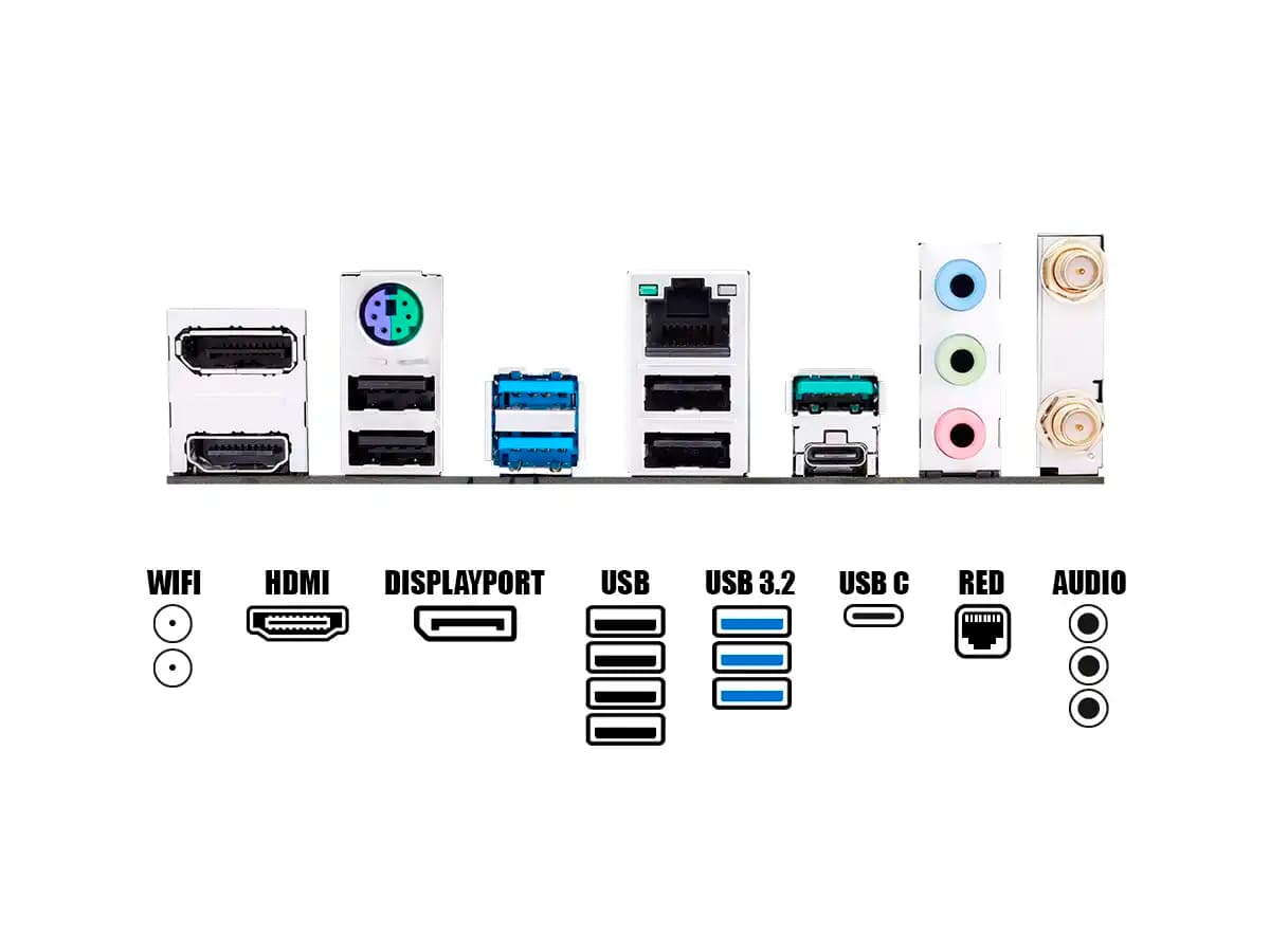 Miniatura del producto