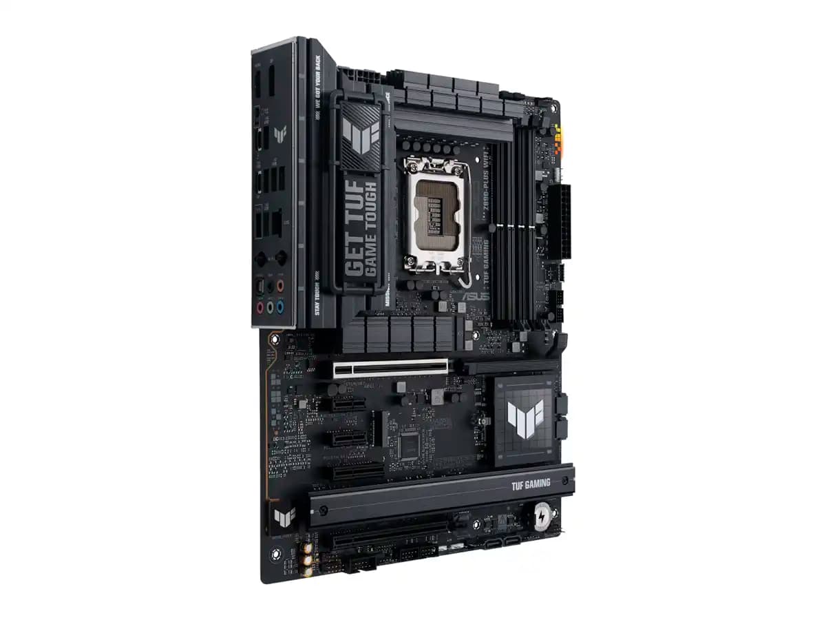 Miniatura del producto