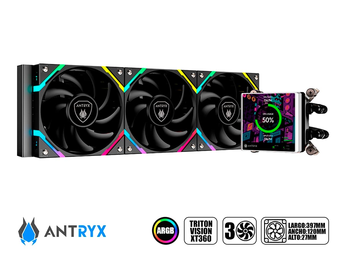 Miniatura del producto