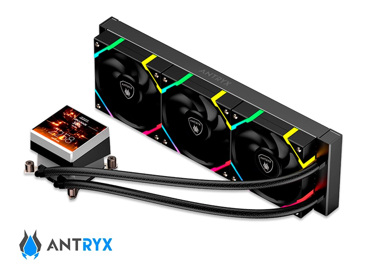 Miniatura del producto