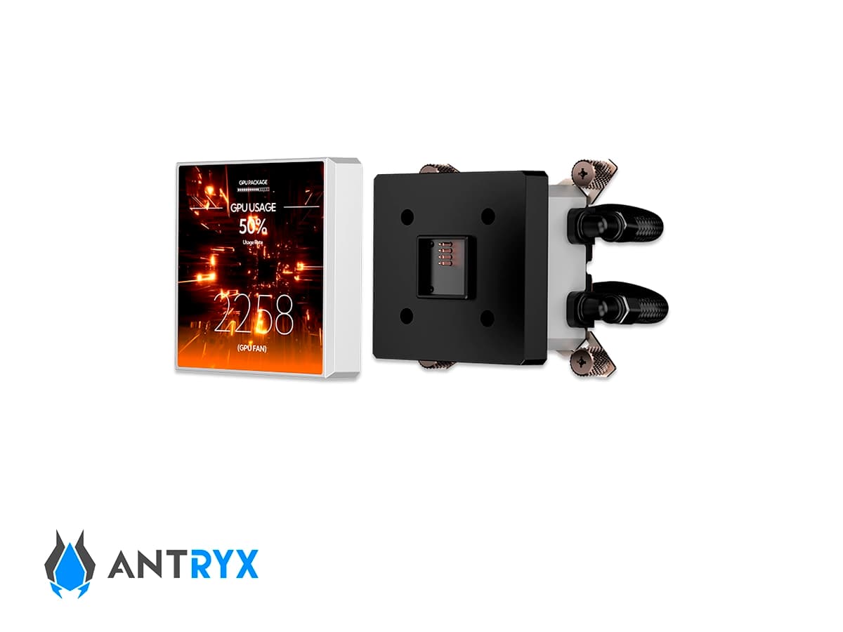 Miniatura del producto