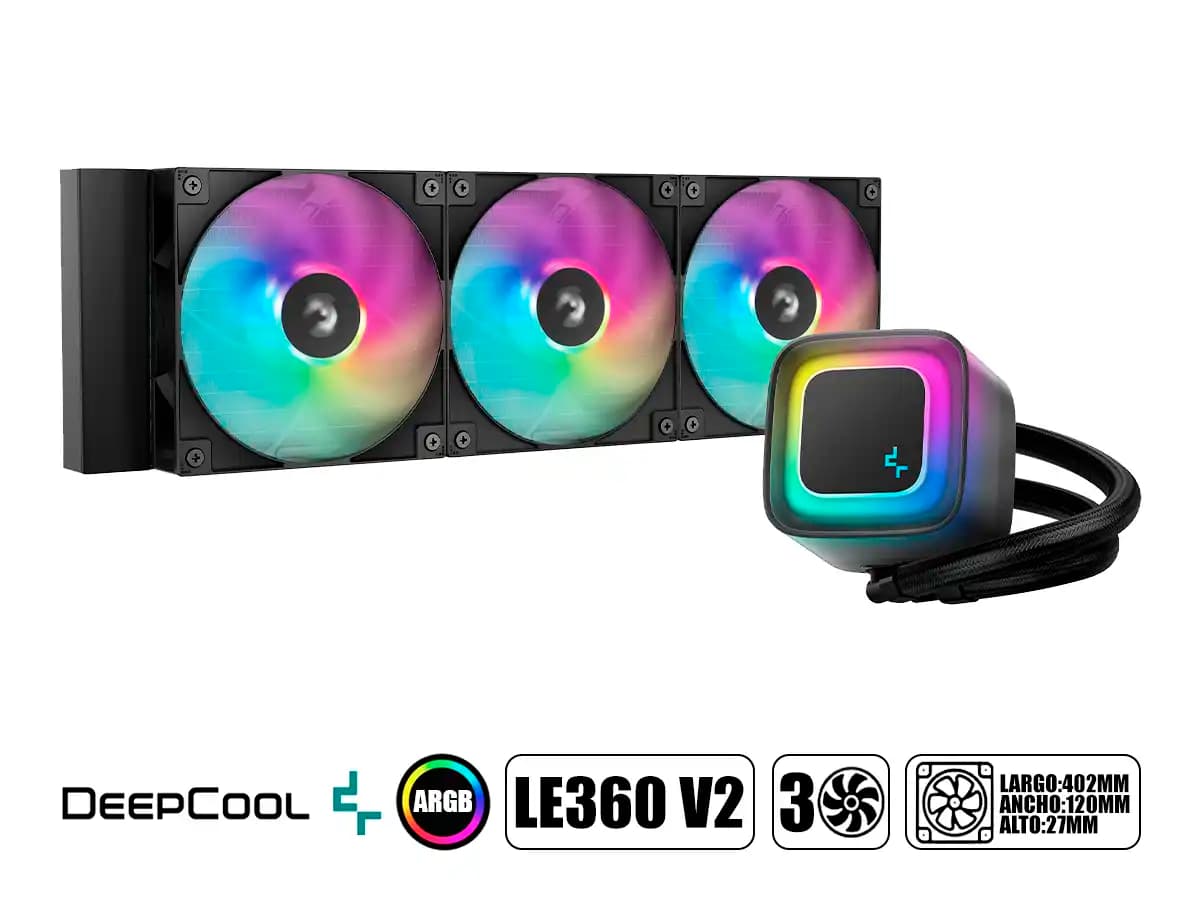 Miniatura del producto