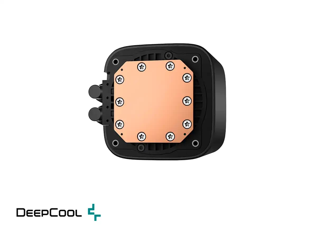 Miniatura del producto