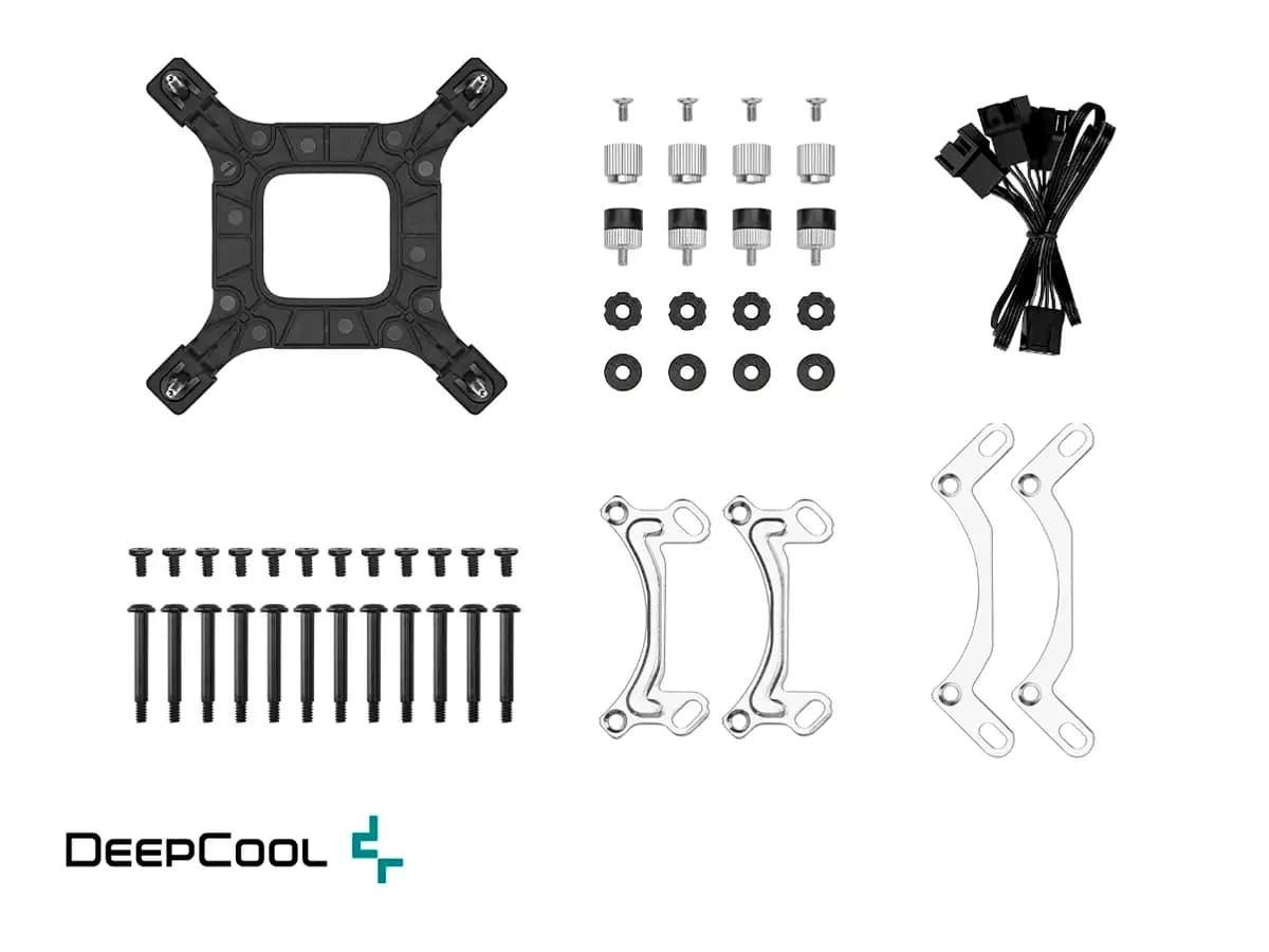 Miniatura del producto