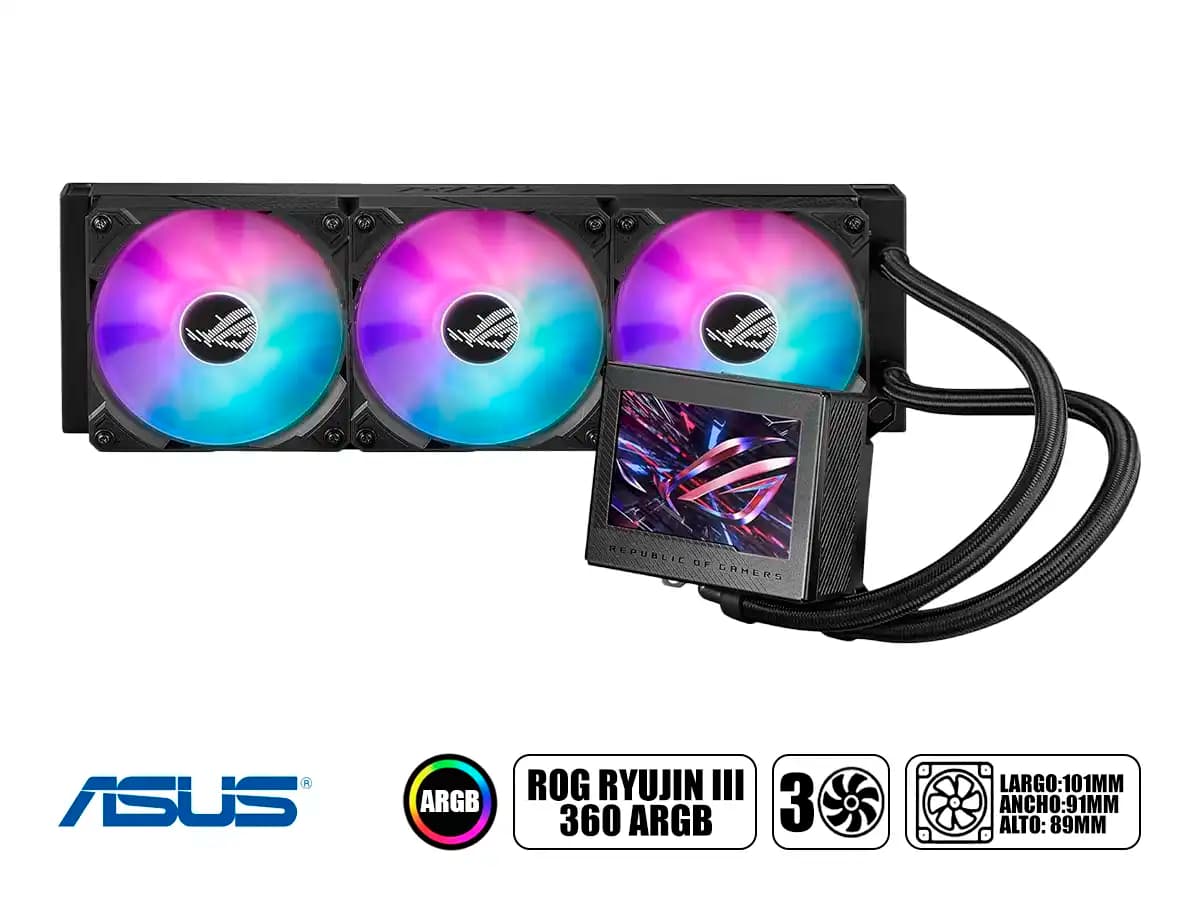 Miniatura del producto