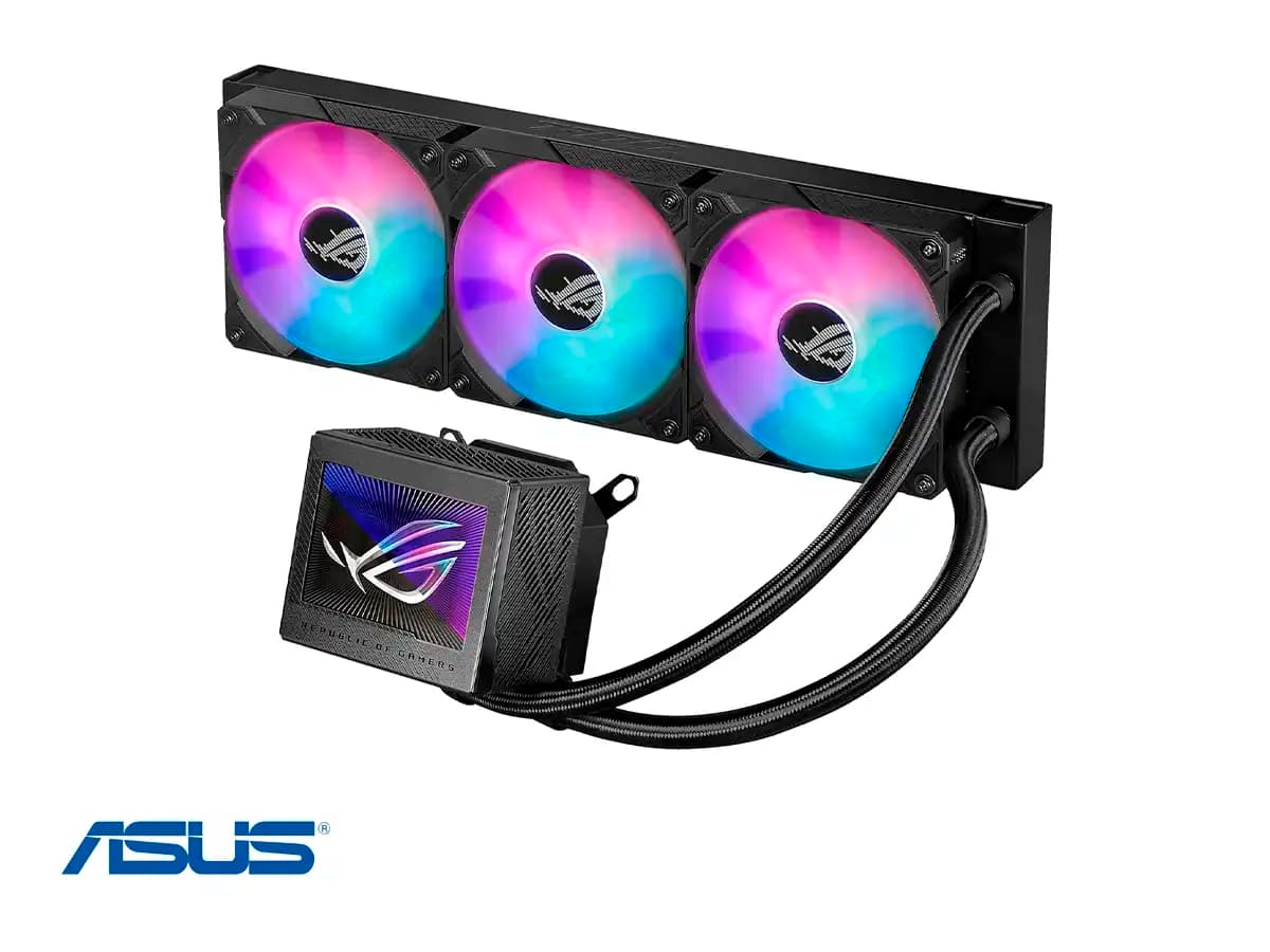 Miniatura del producto