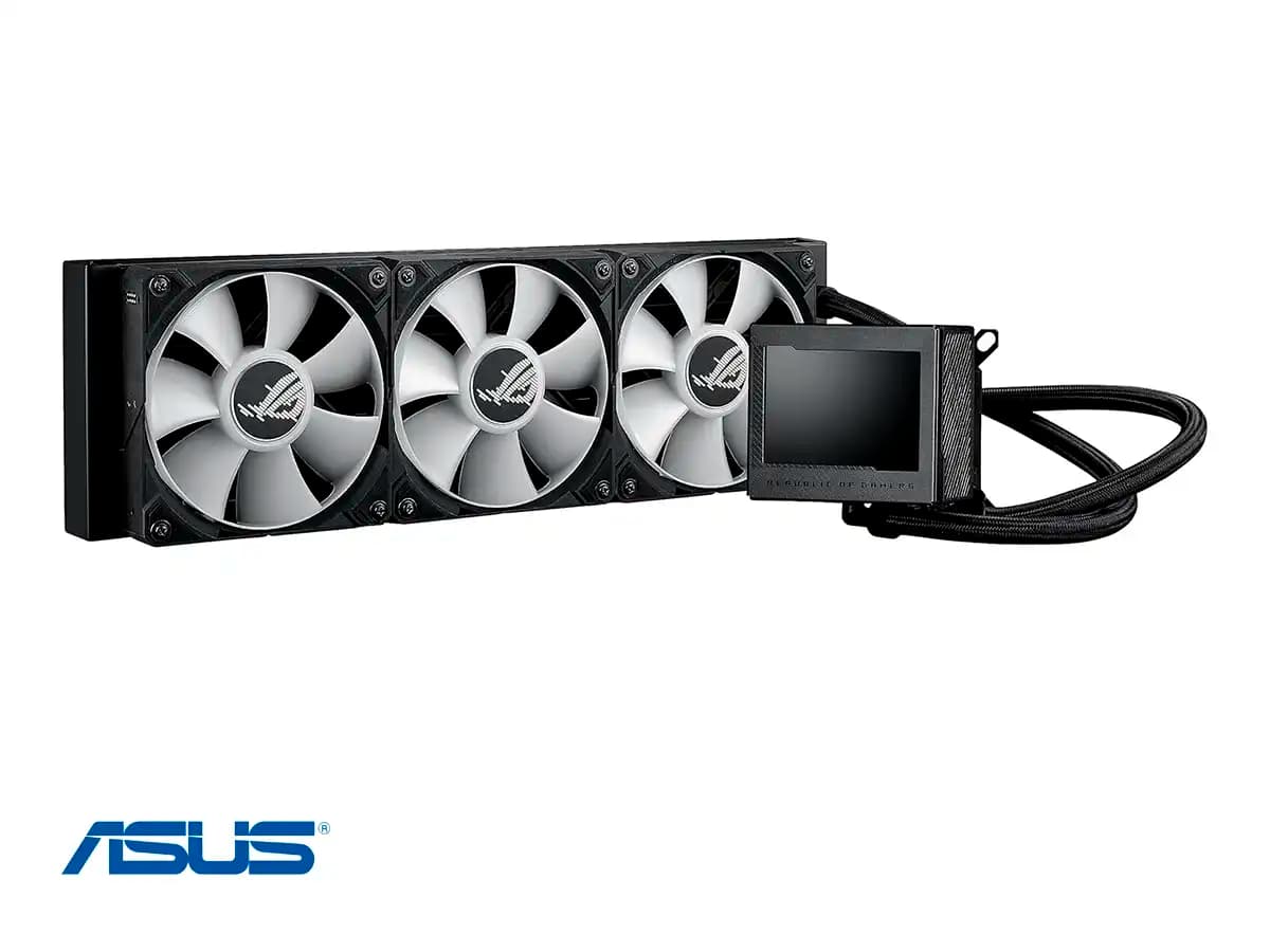 Miniatura del producto