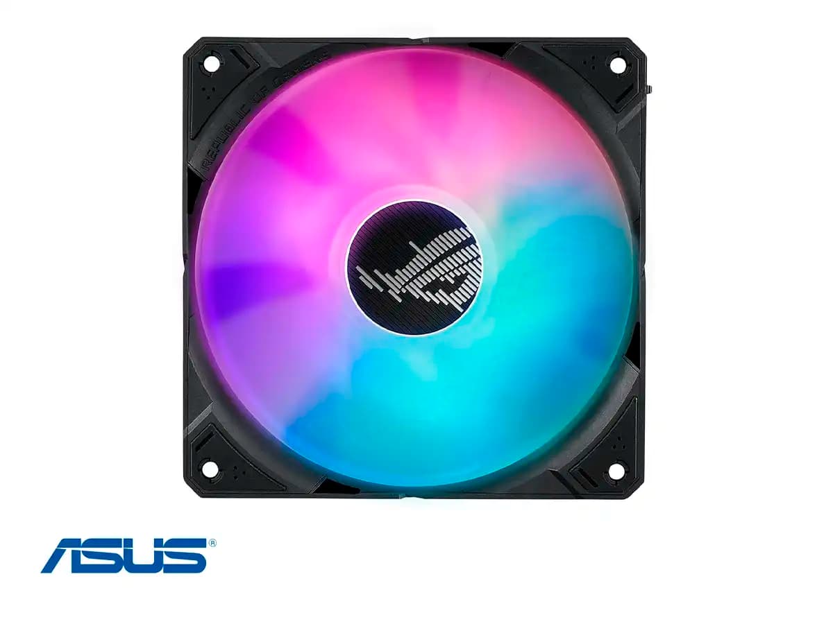 Miniatura del producto