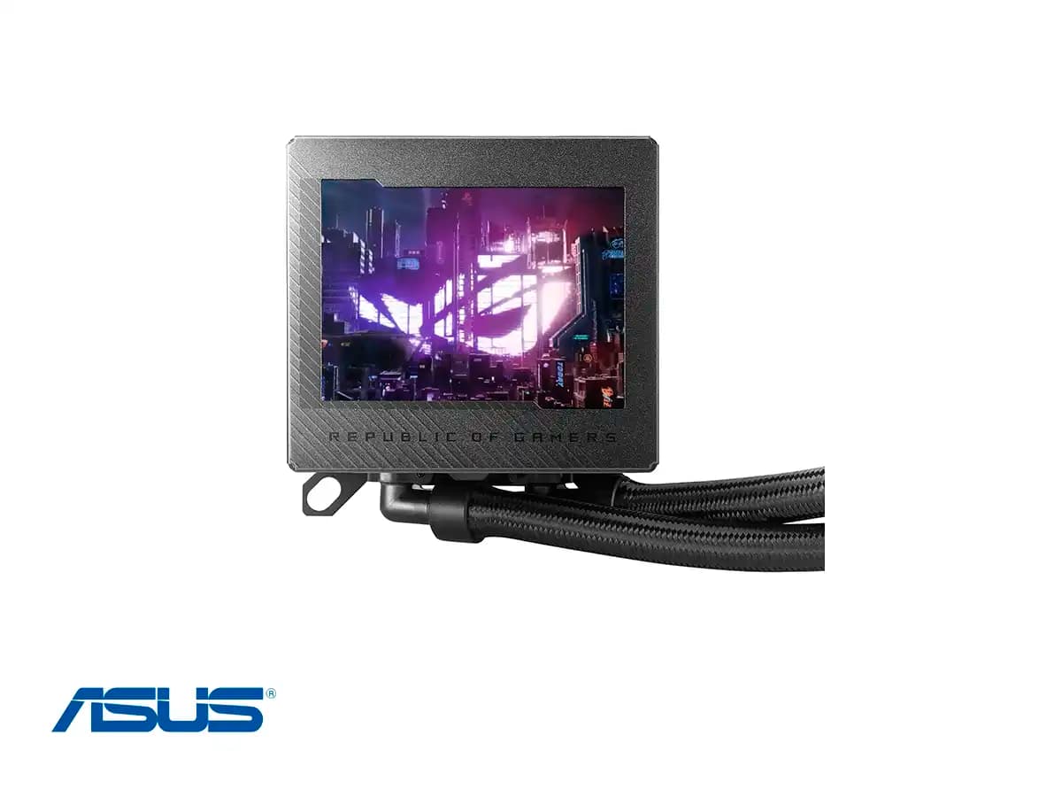 Miniatura del producto