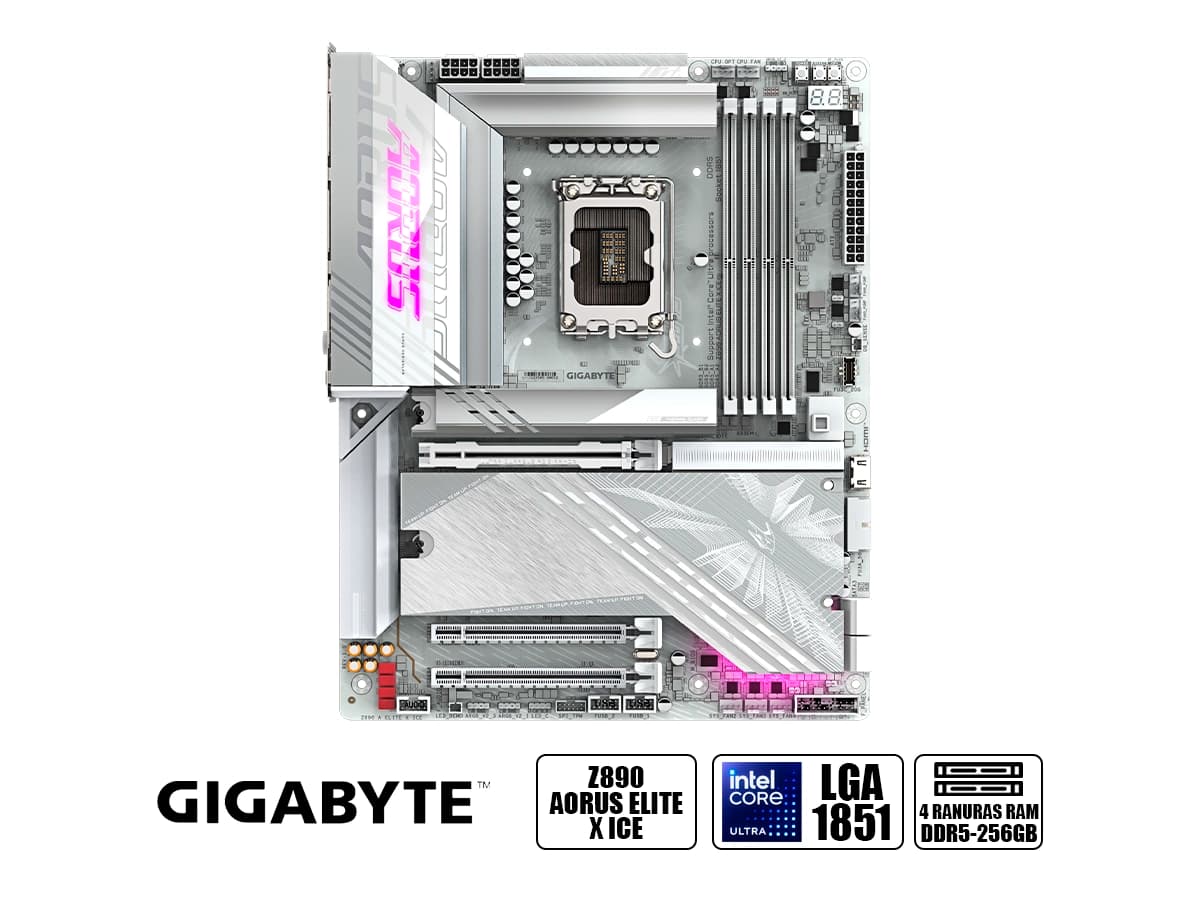 Miniatura del producto