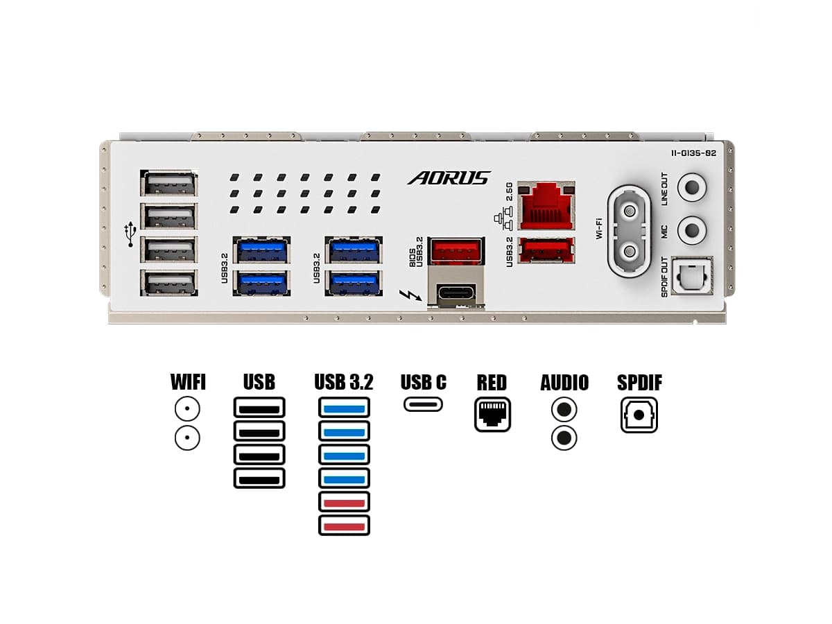 Miniatura del producto