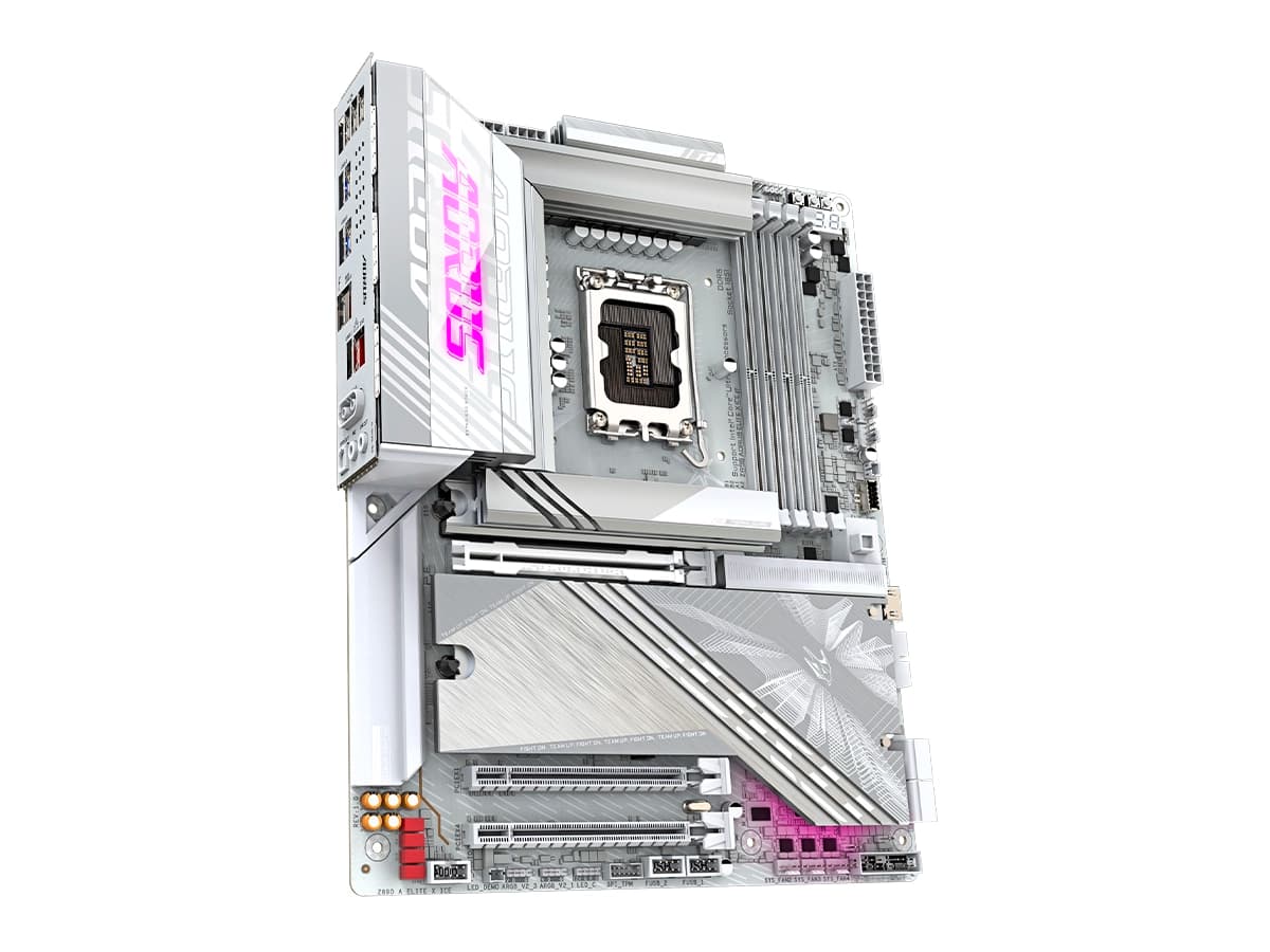 Miniatura del producto