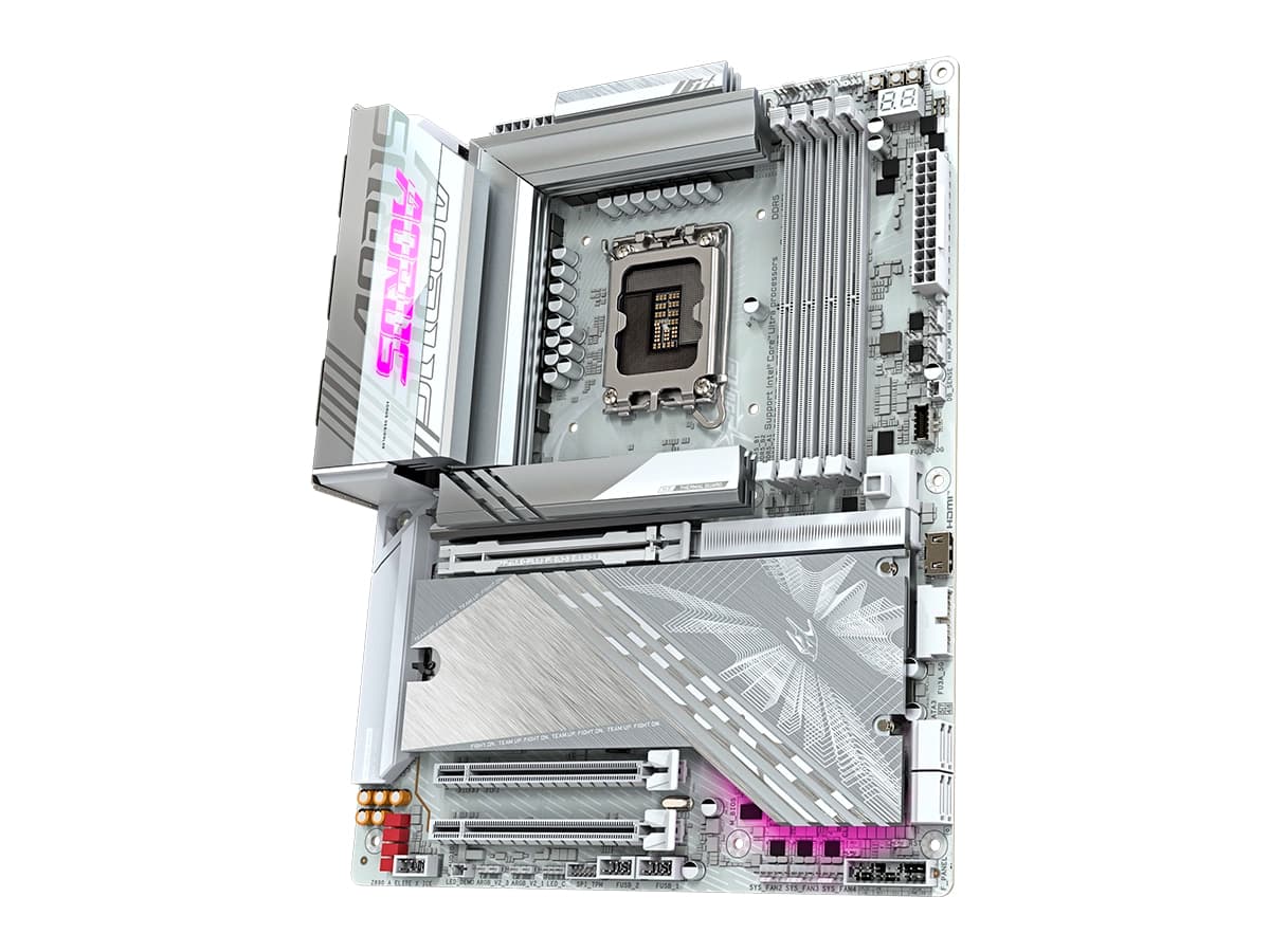 Miniatura del producto