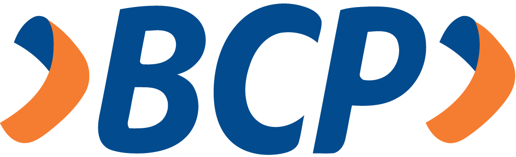 BCP