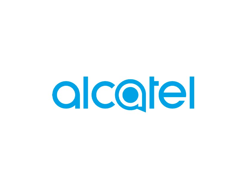 Alcatel