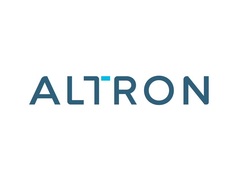 Altron