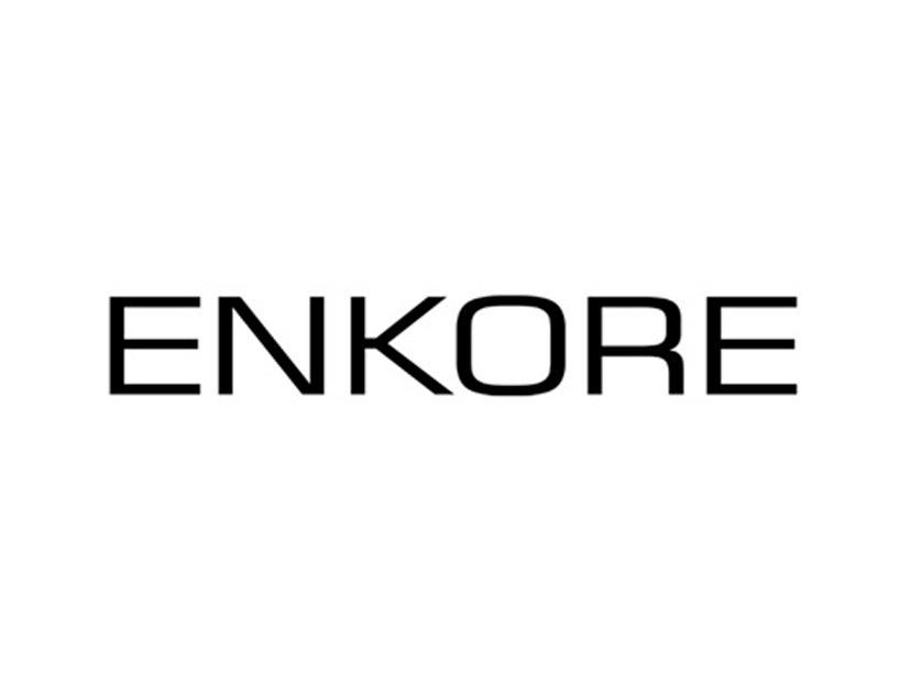 Enkore