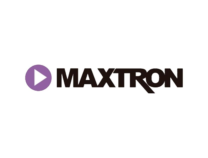 Maxtron