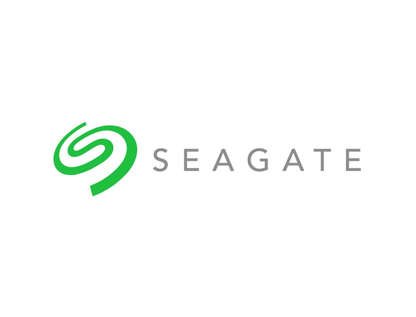 Seagate