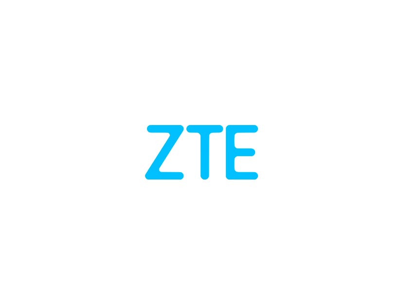 Zte