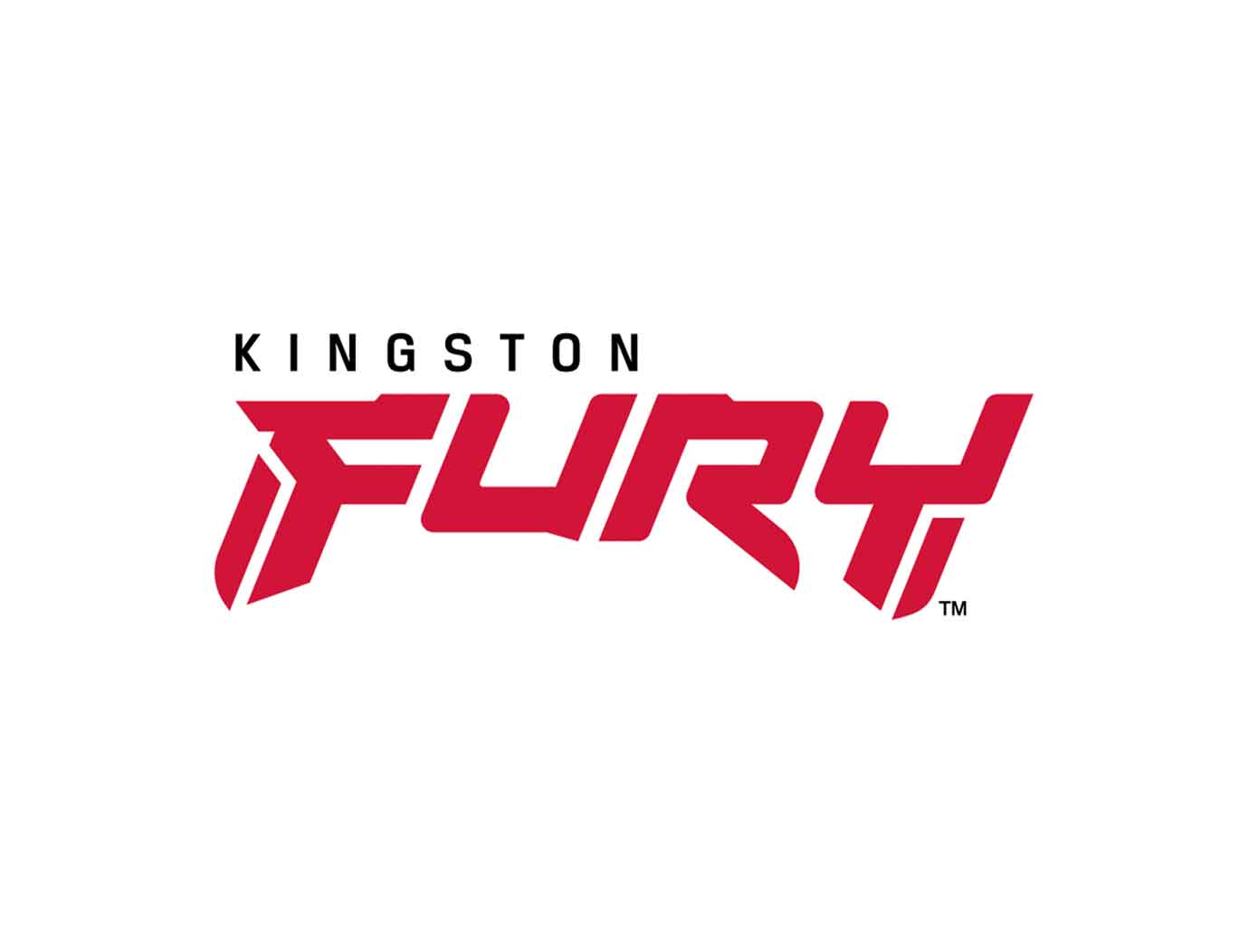 Kingston Fury