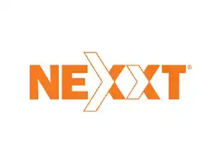 Nexxt