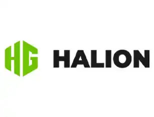 Halion