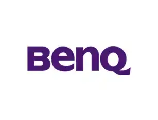 Benq