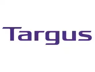 Targus