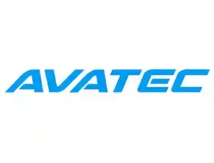 Avatec