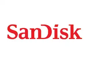 Sandisk