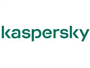 Kaspersky