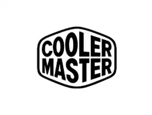 Cooler master