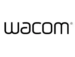 Wacom