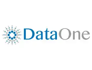 Dataone