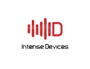 Intense devices