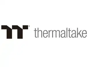 Thermaltake