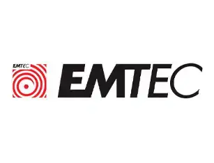 Emtec