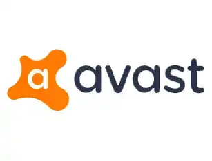 Avast