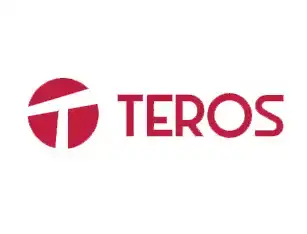 Teros