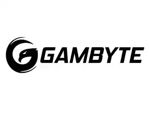 Gambyte