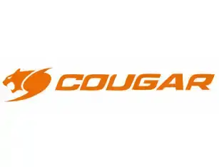 Cougar