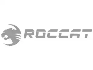 Roccat