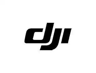 Dji