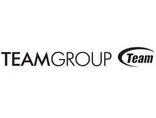 Teamgroup